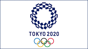 Cosa fare notte rosa 2021: Breaking News Rimandate Le Olimpiadi 2020 Per L Emergenza Coronavirus