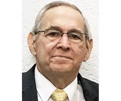 I. Kline Obituary (1947