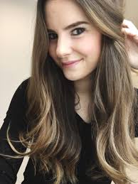 Evening Look with Urban Decay's Naked Smoky Palette