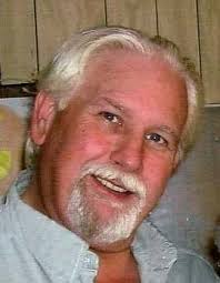 Obituary of William Edward ''Billy" Watts, New Waterford