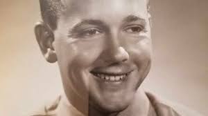 Obituary: Roy Eakins