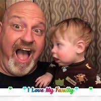 Roy Atkinson (atkinson7985)