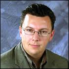 Greening Government Speaker Bios