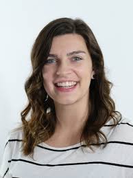 Chartered Professional Accountants Saskatchewan