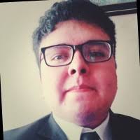 80+ "Jean Davila" profiles