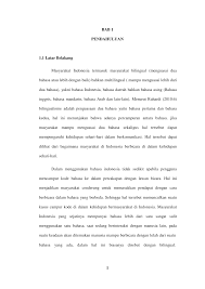 For more information and source,. Https Repository Uhn Ac Id Bitstream Handle 123456789 4372 Liyona 20sari 20br 20kaban Pdf Sequence 1 Isallowed Y