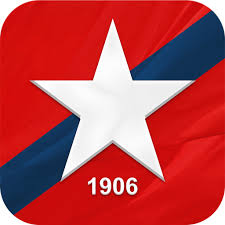 Kliknij na obrazek poniżej aby wyświetlić tapetę w oryginalnym rozmiarze. 2021 Biala Gwiazda App White Screen Black Screen Not Working Why Wont Load Problems