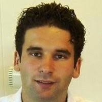 Robin Koenig Email & Phone Number