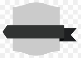 Free Transparent Black Ribbon Png Images Page 1 Pngaaa Com In the large ribbon png gallery, all of the files can be used for commercial purpose. transparent black ribbon png images