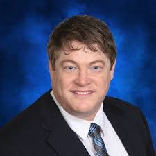 James Misuraca's Instagram, Twitter & Facebook