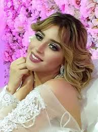 سوق النساء زنقة زواوة شلف