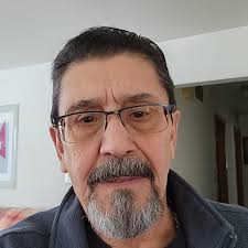 Just new address beautiful