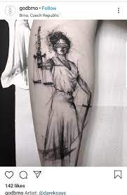 Athena was the goddess of wisdom, courage, and justice. Pin On Piercings Tattoos