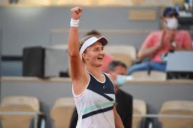 Petra kvitova boyfriend radek stepanek petra kvitova tennis career, family, father, ranking, biography, , and more French Open Women S Singles Champion Suspense Revealed Either This Baby Or That Baby Inews