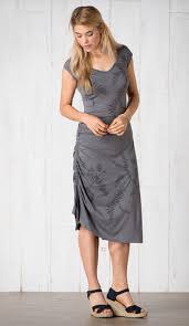 Toad Co Muse Dress Fashion Clothes Women Trending Fashion Outfits Dresses