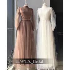 فساتين سهرة 2020 فساتين سهرة جديدة 2020 أجدد موديلات فساتين سهرة 2020 فساتين سهرة طويلة فساتين سهرة ن dresses one shoulder formal dress formal dresses