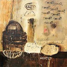 Jailaini abu hassan was born in 1963. Pin On Southeast Asian Chinese Modern Contemporary Art