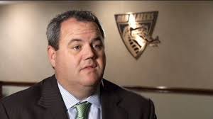 UAB AD Mark Ingram talks about reinstating football, rifle and bowling