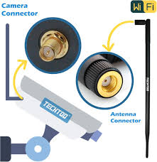 Image result for omnidireccional pci