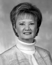 FSBGC Newsletter Vol 37