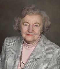 Generosity, Leadership and Service