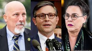 Paula Scanlon's Instagram, Twitter & Facebook