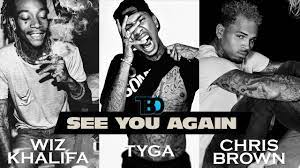 Intro iggy azalea sip it clean extended edit ft tyga mp3 download quality mixtape. See You Again Chris Brown Feat Tyga Wiz Khalifa Shazam