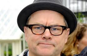 Jack Dee among new line-up of comics