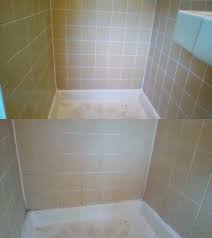 Compare multiple local service providers & hire the best. Shower Tile Grout Cleaning Little Silver Nj 07739 Clean Zone Nj Tile And Grout Cleaning Grout Repair Nj Caulking Njclean Zone Nj Tile And Grout Cleaning Grout Repair Nj Caulking Nj