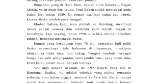 Pidi baiq, dilan 1990, dilan 1991, download dilan, film dilan 1990, dilanku. Pidi Baiq Dilan Pdf Google Drive