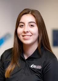 Jessica Barrera's Instagram, Twitter & Facebook