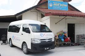 Permainan pembelajaran pendidikan keselamatan jalan raya. Portal Rasmi Jpj Jpj Portal Jabatan Pengangkutan Jalan