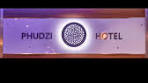 Phudzi Hotel on Reels