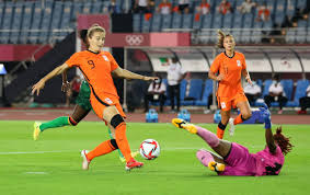 Jun 30, 2021 · egan bernal slaat de olympische spelen over. Wfrtvtzmbg86rm