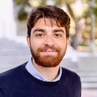 2000+ "Barbuto" profiles