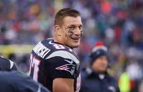 Here's how much money the 2021 mlb draft picks will make last updated: 4 Nfl Players Who Save More Than 70 Percent Of Their Salaries