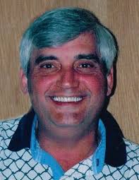 Obituary information for Ellis Ray Bellamy