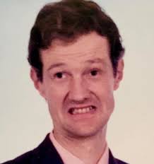 Joseph W. Epler Funeral Home