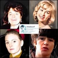 Ian Cuthbert's Instagram, Twitter & Facebook