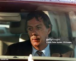 167 Cecil Court Stock Photos, High-Res Pictures, and Images