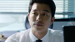 Seok woo, his estranged daughter soo an, and. Watch Train To Busan 2016 Free Movies Tubi