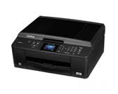 This download only includes the printer and scanner (wia and/or twain) drivers, optimized for usb or parallel interface. Downloads Mfc J435w United States Brother