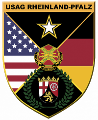 Services such as online banking, checking accounts, debit cards, wires, and cds to further support your financial management needs while living overseas. Welcome To The Kaiserslautern Military Community Service Federal Credit Union