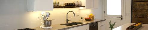 Puck Lights Under Cabinet Lighting 12v Led Cabinet Lights Led Strip In Hut