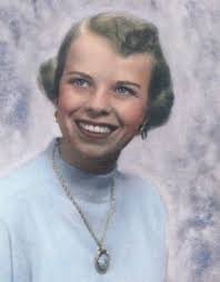 Imogene Donahue Obituary