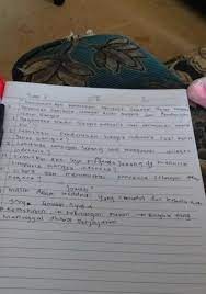 Bagaimana tidak spektakuler harganya, jika memang untuk membelinya, kita butuh uang sebanyak harga dua buah mobil. Sebutkan Semboyan Jepang Soal Menguasai Wilayah Indonesia Brainly Co Id