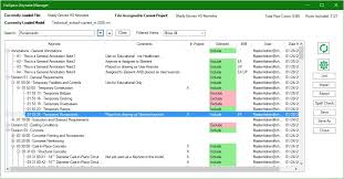 For b1 preliminary it is 100 words for both the email and the story/article. Chalkline Releases Major Updates To Keynote Management Application Chalkline