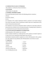 Image result for curriculum definition image in tamil