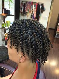 Twist Spiral Mens Braids Hairstyles Twist Hairstyles Natural Hair Twists