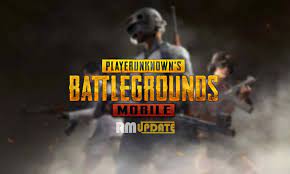 How To Unlink Pubg Mobile Bgmi Account From Google Play